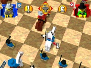 lego chess download mac
